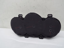 Load image into Gallery viewer, Speedometer Cluster Kia Soul 2012 - MRK239434