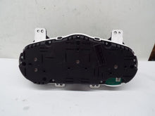 Load image into Gallery viewer, Speedometer Cluster Kia Soul 2012 - MRK239434