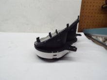 Load image into Gallery viewer, Speedometer Cluster Kia Soul 2012 - MRK239434