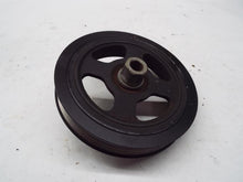 Load image into Gallery viewer, HARMONIC BALANCER Accent Veloster Rio Soul 10 11 12 13 14 - MRK239439