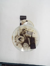 Load image into Gallery viewer, FUEL PUMP Kia Soul 2012 12 2013 13 - MRK239442