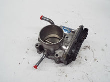 Load image into Gallery viewer, THROTTLE BODY Accent Veloster Soul Rio 2012 12 2013 13 - MRK239443