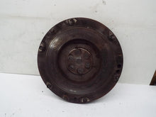 Load image into Gallery viewer, Flywheel Kia Soul 2012 - MRK239445