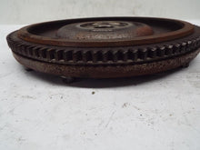 Load image into Gallery viewer, Flywheel Kia Soul 2012 - MRK239445