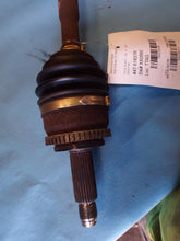 Load image into Gallery viewer, AXLE SHAFT Kia Soul 2012 12 2013 13 Right - MRK239446