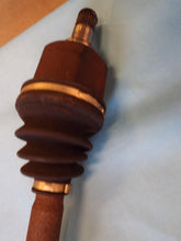 Load image into Gallery viewer, AXLE SHAFT Kia Soul 2012 12 2013 13 Right - MRK239446