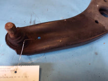 Load image into Gallery viewer, FRONT LOWER CONTROL ARM Kia Soul 2012 12 2013 13 Right - MRK239449