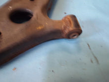 Load image into Gallery viewer, FRONT LOWER CONTROL ARM Kia Soul 2012 12 2013 13 Right - MRK239449