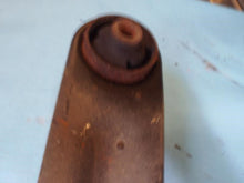 Load image into Gallery viewer, FRONT LOWER CONTROL ARM Kia Soul 2012 12 2013 13 Right - MRK239449