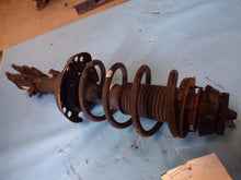 Load image into Gallery viewer, FRONT STRUT SHOCK Kia Soul 2012 12 2013 13 Left - MRK239455