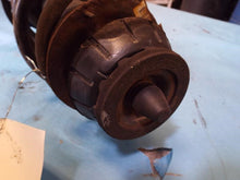 Load image into Gallery viewer, FRONT STRUT SHOCK Kia Soul 2012 12 2013 13 Left - MRK239455