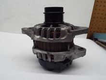 Load image into Gallery viewer, ALTERNATOR Kia Soul 2012 12 2013 13 - MRK239480