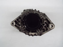 Load image into Gallery viewer, ALTERNATOR Kia Soul 2012 12 2013 13 - MRK239480