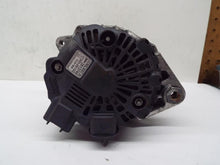 Load image into Gallery viewer, ALTERNATOR Kia Soul 2012 12 2013 13 - MRK239480