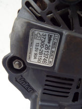 Load image into Gallery viewer, ALTERNATOR Kia Soul 2012 12 2013 13 - MRK239480