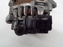 Load image into Gallery viewer, ALTERNATOR Kia Soul 2012 12 2013 13 - MRK239480