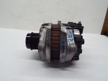 Load image into Gallery viewer, ALTERNATOR Kia Soul 2012 12 2013 13 - MRK239480
