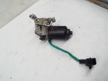 Load image into Gallery viewer, WINDSHIELD WIPER MOTOR Soul 2010 10 2011 11 2012 12 2013 13 - MRK239483