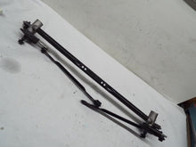 Load image into Gallery viewer, WINDSHIELD WIPER TRANSMISSION Kia Soul 10 11 12 13 - MRK239484