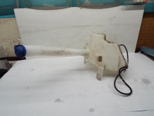 Load image into Gallery viewer, Washer Reservoir Bottle Kia Soul 2012 - MRK239485