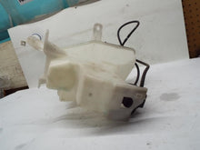 Load image into Gallery viewer, Washer Reservoir Bottle Kia Soul 2012 - MRK239485