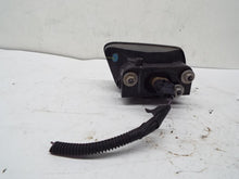 Load image into Gallery viewer, FOG LAMP LIGHT Trailblazer Trailblazer Ext Ascender 02-09 Bumper Mounted Right - MRK239500