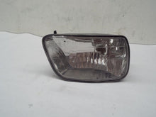 Load image into Gallery viewer, FOG LAMP LIGHT Trailblazer Trailblazer Ext Ascender 02-09 Bumper Mounted Left - MRK239501