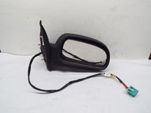 Load image into Gallery viewer, SIDE VIEW MIRROR Envoy Ascender Envoy 02 03 04 05 06 07 08 09 Right - MRK239502