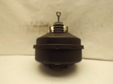 Load image into Gallery viewer, Power Brake Booster TRAILBLAZER 2008 - MRK239512