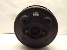 Load image into Gallery viewer, Power Brake Booster TRAILBLAZER 2008 - MRK239512
