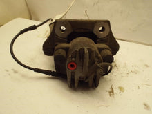 Load image into Gallery viewer, CALIPER BMW 535xi 528i 530i 2004 04 2005 05 2006 06 07 08 09 10 Rear Right - MRK239562