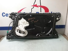 Load image into Gallery viewer, FRONT WINDOW REGULATOR LR3 LR4 Range Rover Sport 2005 05 06 07 - 13 Left - CTL239573
