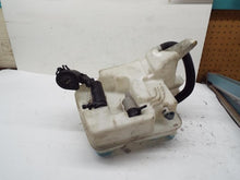 Load image into Gallery viewer, WASHER BOTTLE BMW 545i 530i 528i 525i 2004 04 2005 05 06 07 08 09 10 - MRK239573