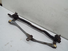 Load image into Gallery viewer, WIPER TRANSMISSION Cavalier Alero Grand Am Alero 1998 98 1999 99 00 01 02 03 - MRK239647