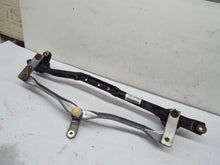 Load image into Gallery viewer, WIPER TRANSMISSION Cavalier Alero Grand Am Alero 1998 98 1999 99 00 01 02 03 - MRK239647