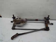 Load image into Gallery viewer, WIPER TRANSMISSION HONDA ACCORD 03 04 05 06 SEDAN - MRK239682