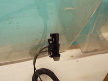 Load image into Gallery viewer, Fuel Pump Volvo S70 S60 2001 01 2002 02 2003 03 2004 04 2005 05 2006 06 - MRK239705