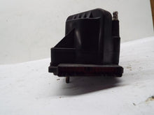Load image into Gallery viewer, Ignition Coil GRAND PRIX 2000 - MRK239710