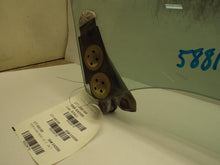 Load image into Gallery viewer, Front Door Glass Legacy 2000 00 2001 01 2002 02 Right - MRK239718