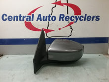 Load image into Gallery viewer, SIDE VIEW DOOR MIRROR Nissan Sentra 2013 13 2014 14 2015 15 Left - CTL239727