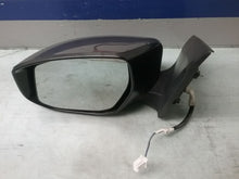 Load image into Gallery viewer, SIDE VIEW DOOR MIRROR Nissan Sentra 2013 13 2014 14 2015 15 Left - CTL239727