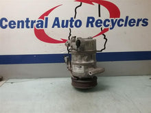 Load image into Gallery viewer, AC A/C AIR CONDITIONING COMPRESSOR Nissan Sentra 2013-2019 - CTL239747
