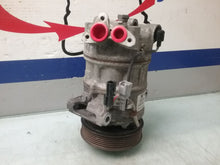 Load image into Gallery viewer, AC A/C AIR CONDITIONING COMPRESSOR Nissan Sentra 2013-2019 - CTL239747