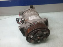 Load image into Gallery viewer, AC A/C AIR CONDITIONING COMPRESSOR Nissan Sentra 2013-2019 - CTL239747
