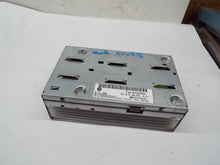 Load image into Gallery viewer, AMPLIFIER BMW 528i 535i 550i 2010 10 2011 11 2012 12 2013 13 - MRK239777