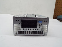 Load image into Gallery viewer, AMPLIFIER BMW 528i 535i 550i 2010 10 2011 11 2012 12 2013 13 - MRK239777