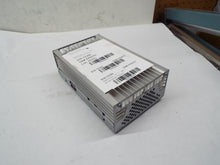 Load image into Gallery viewer, AMPLIFIER BMW 528i 535i 550i 2010 10 2011 11 2012 12 2013 13 - MRK239777