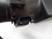 Load image into Gallery viewer, AIR CLEANER BOX Honda CR-V 2007 07 2008 08 2009 09 - MRK239866