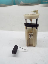 Load image into Gallery viewer, FUEL PUMP Honda CR-V 2007 07 2008 08 2009 09 2010 10 2011 11 - MRK239867
