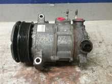 Load image into Gallery viewer, AC A/C AIR CONDITIONING COMPRESSOR Sebring Avenger Journey 200 07-20 - CTL239872